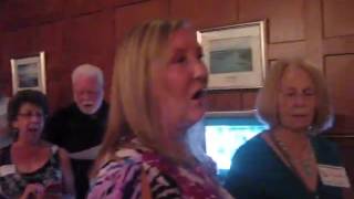 Bellport HS Class of '66 - 50th Reunion