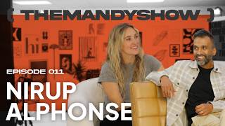 Why This Generation Is Terrified of Rejection