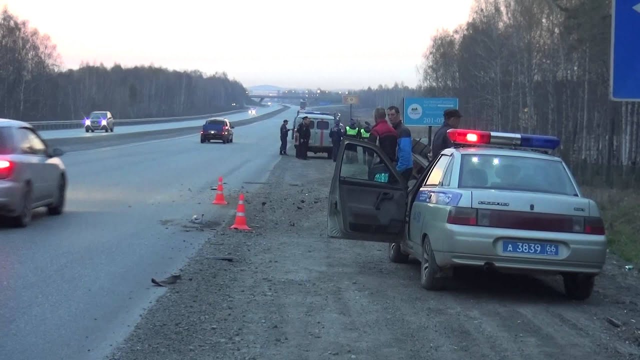 Дтп екатеринбург subaru Дтп екатеринбург subaru
