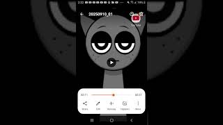 Gray Laughing When He Farts