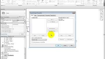 8 Creating a Keynote Legend 511 mp4