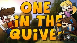 Mineplex OITQ #1