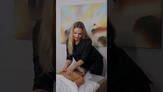 AdelSpa Russian and European Massage Center Dubai