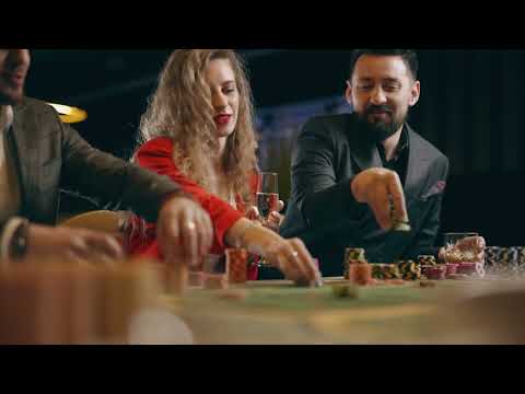 Supported Instant Banking Providers at MonsterWin
