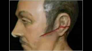 Famous # 4 The Murder of Gary Hinman Profile