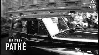 Celebrity Colonel Borman Visit (1969) Net Worth