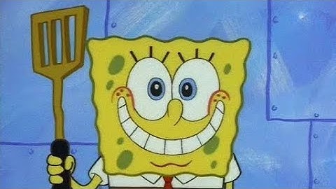 Tutorial how to macro on ps4/kinda xbox controller on da hood modded and da hood