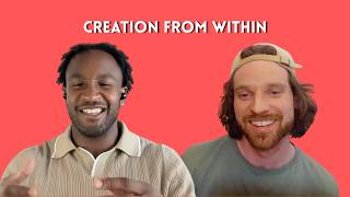 Why Real Artists Never Sell Out | The Human Experience Ep. 1