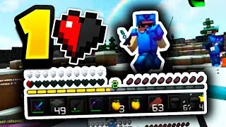 ESTABA A 1 CORA!!! - UHC Highlights (MMC To2 con Loydeh) (21 T-Kills)