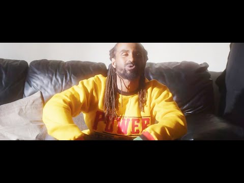 Reason Over Treason - Fast Life (New Official Music Video) (Prod. DivineMi7k)