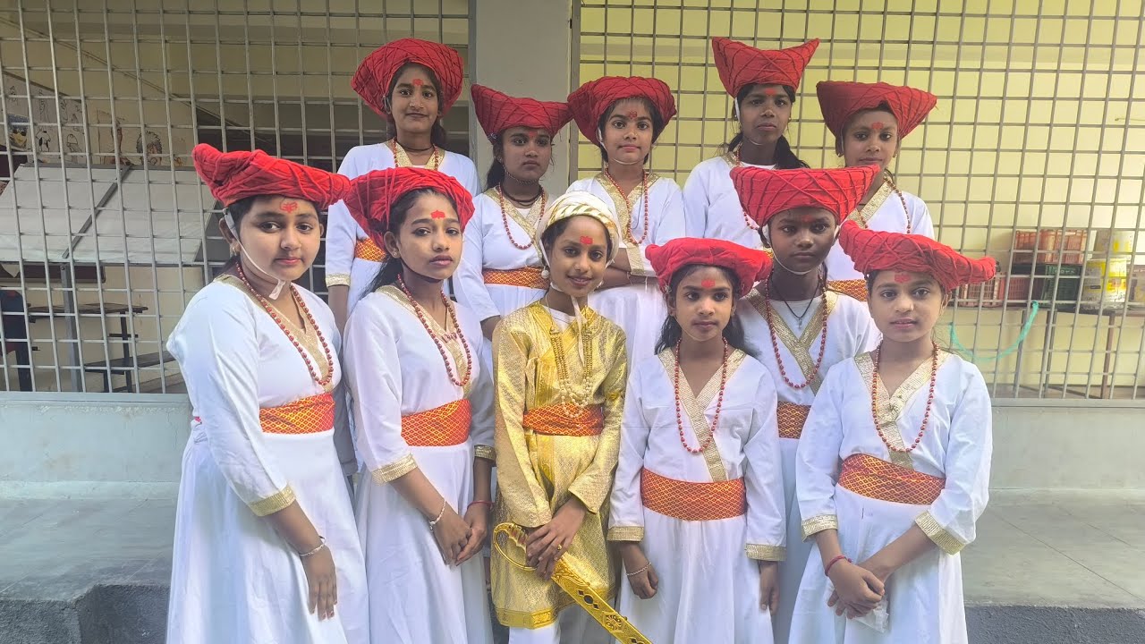  #chhatrapatishivajimaharaj🔥#tanaji  ⚔️💫🔥#instareels #jaibhavani #trendingshorts #viralvideo #dance