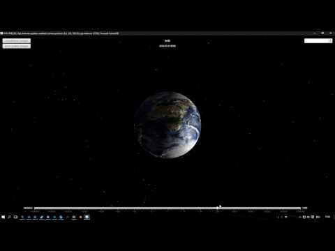 Solar System