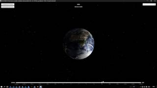 Solar System