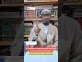 ÉTUDE D COURANTS #histoire #islamique #rappelislam #musulman #hadiths #spiritualité #foi #confiance
