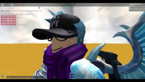 Roblox Sucide script Trolling Void Script Builder