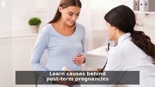 Celebrity Overdue Baby Guide: 6 Causes, Risks & Management Tips Net Worth