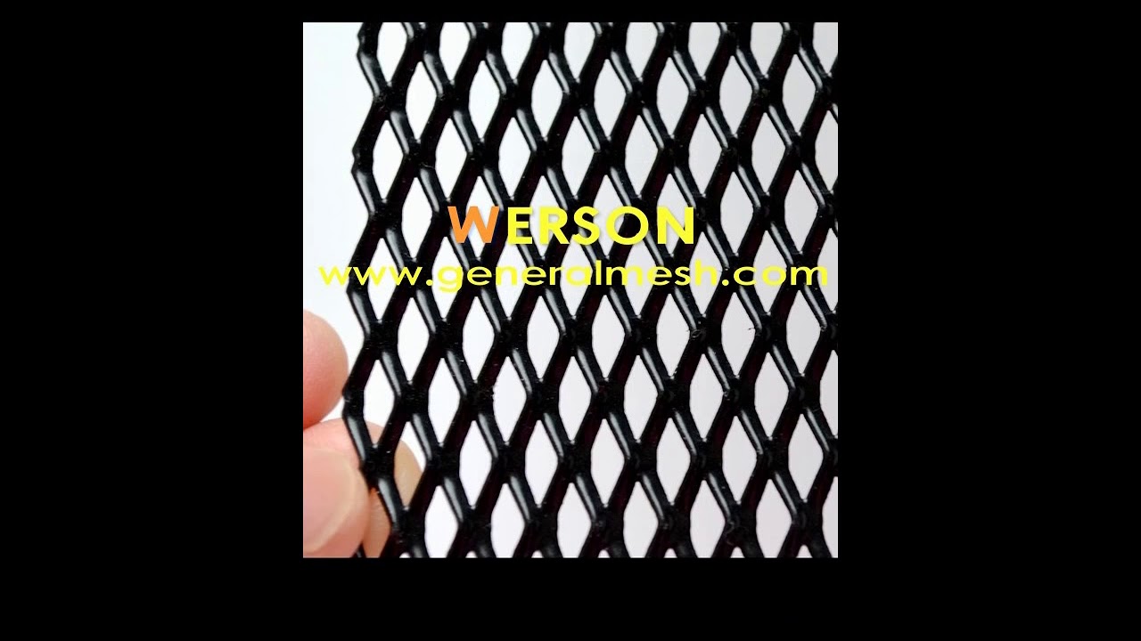 Alu Race Gitter universal, silber ,Renngitter Racegitter Racinggitter Alu Gitter Silber