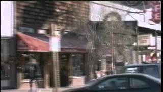 Interview With Precious Jade