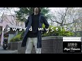 【Mackintosh】今年最高のコートとパンツでして…【LYBRO】