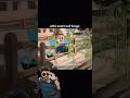 #cartoon #funny #cartton #cartton #funnycartoo #funnycartoo #funnycartoon #comedy