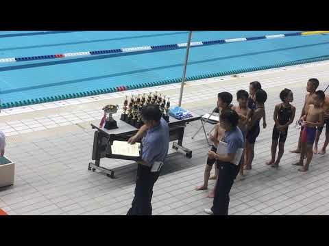 松本幸太 Youtube