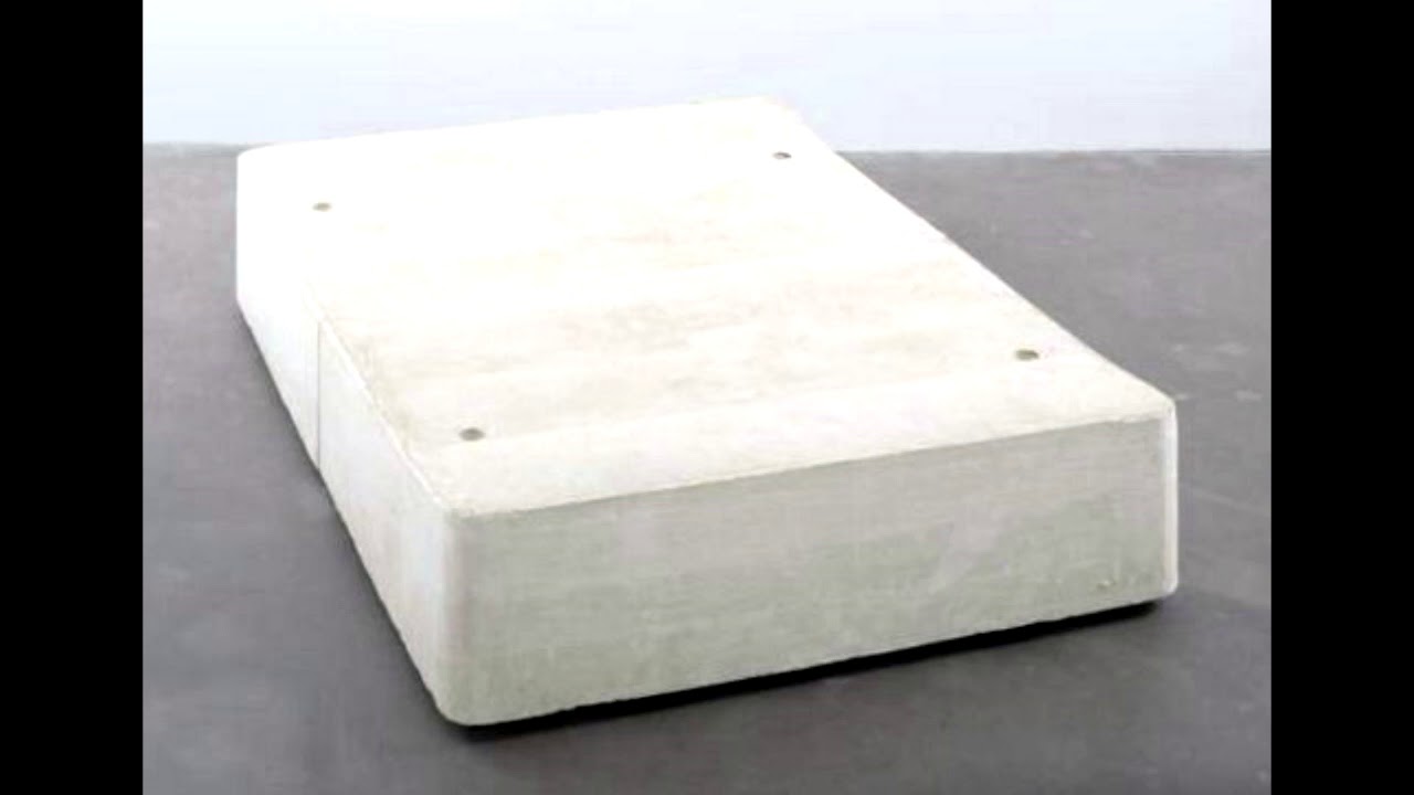 Lola Perrin : Piano suite n°4 (2005)