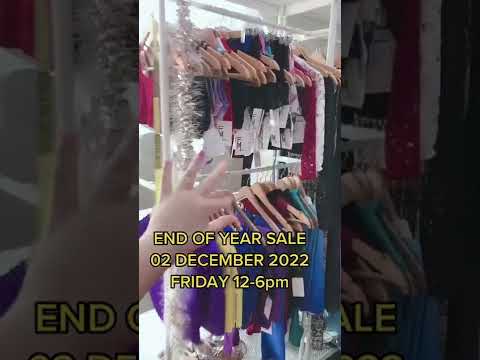 our Valentine’s gift to you? A SALE! sale ends 2/14