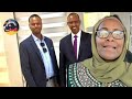 Qeerroon oromoo yaroo hundaa injifaatadha biyya isaa lakkiise hin demuu