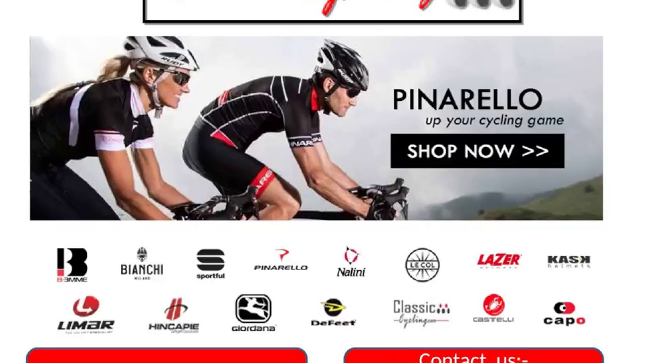 2018 Summer Huge Discount on Kask Cycling Helmets | (704) 431-4660