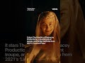 Phoebe Bridgers "Lost Boys" | Global Video of the Week