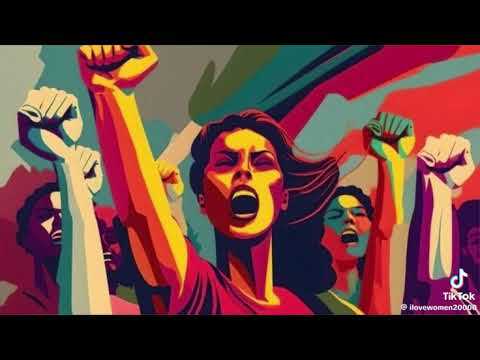 Please bring honor to us all edit #feminism #femaleempowerment 