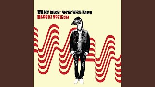 The Day Rick Danko Dies Details