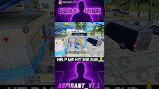 HIGHLIGHTS FULL VIDEO LINK IN DISCRIPTION #callofduty #codm #codmobile #gaming