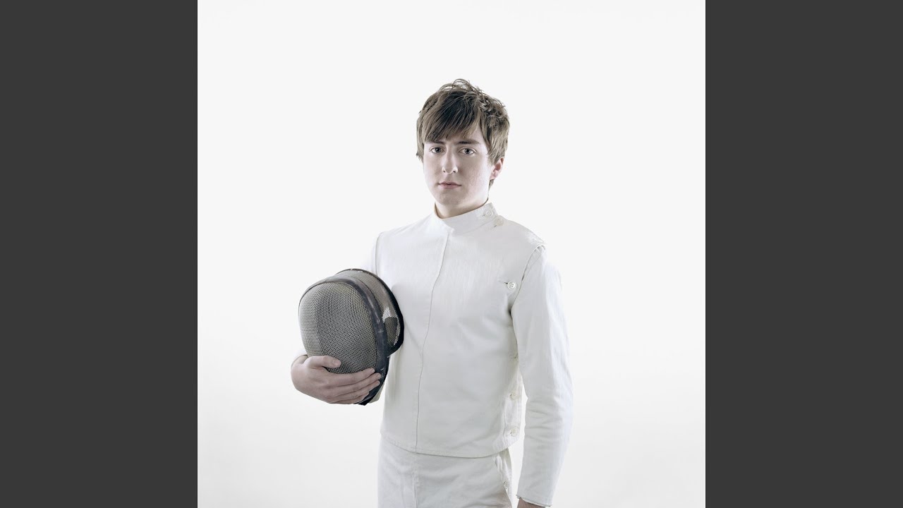 Knock Down Ginger YouTube