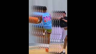 #basketball#tuff#cool#layup