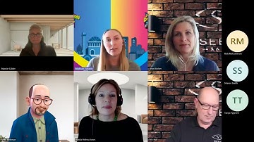 DUG Enterprise Excellence Meetup (10.24.24)