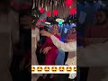 صاحبة العروسه ولعت الفرح برقصها من فرحتها #رقص #اكسبلور #wedding