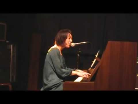 Guarda miyazaki naoko~ito~ su YouTube Guarda miyazaki naoko~ito~ su YouTube