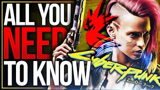 Quality Didn't Matter For CD Projekt Red | TRUE Scale Of Success Revealed