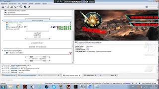 TS3  ahh sesiyle troll 2018