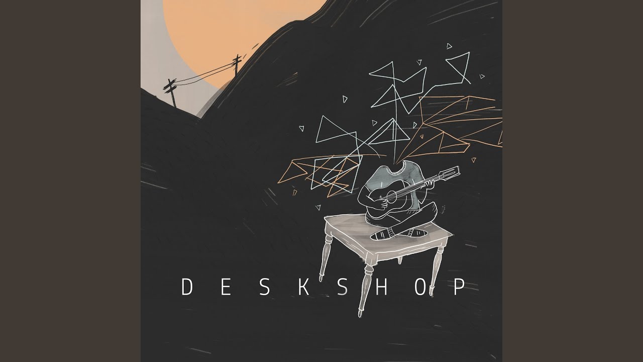 Escute Essa Canção