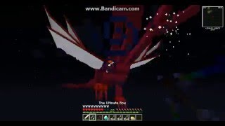 Top 5 Orespawn Mobs