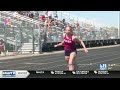 Filer hosts Angie Wyatt Invitational track meet; results