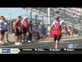 Filer hosts Angie Wyatt Invitational track meet; results
