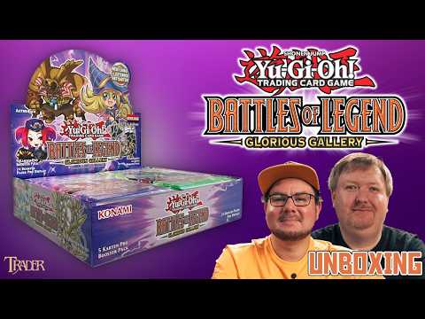 yugioh card unboxing Pulling Blue Eyes White Dragon: Day 3 Unboxing