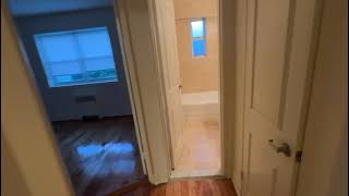 2 bedroom apartment for rent in Grymes Hill, Staten Island for $2250
