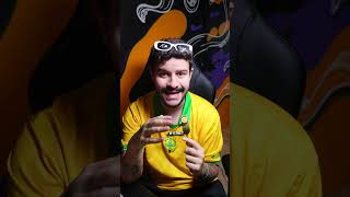 a musica do ishowspeed agora é oficialmente da copa do mundo... #summerofgoals