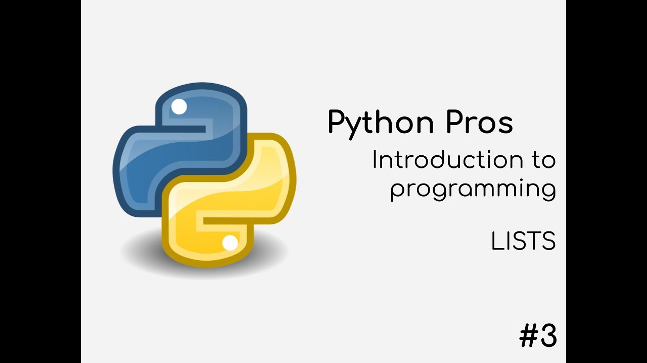 Stl python. Stl python