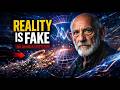 You’ve Been Lied To About Reality — Physics Finally Explains It | Susskind