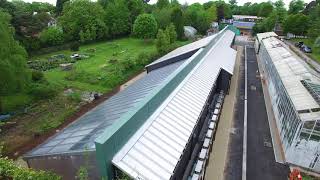 Complete Roofing Systems Botany